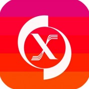 xs3mmobi profile image