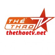 thethaotvnet profile image