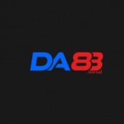 da88social profile image