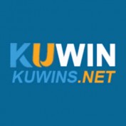 kuwinsnet profile image kuwinsnet profile image