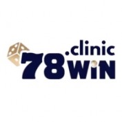 winclinic78 profile image