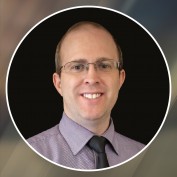 Derrick Pickering profile image