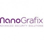 NanoGrafixUS profile image