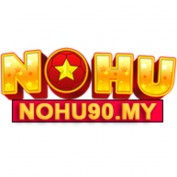 nohu90my206 profile image