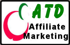 ATD Affiliate Marketing Programs