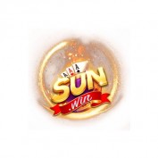 sunwin10net profile image