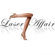 laseraffairfl profile image