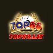 top88lat profile image
