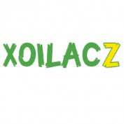 xoilacziatv profile image