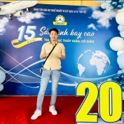nguyenminhvan profile image