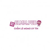 chanlemomo5 profile image