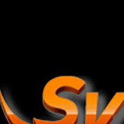 sv388coupons profile image