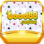 good88capital profile image