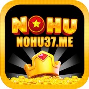 nohu37me profile image