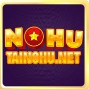 nohu1me profile image