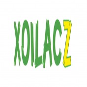 xoilacziktv profile image