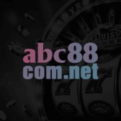 abccom net profile image