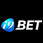 i9betforex profile image