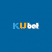 kubetgoalcom profile image