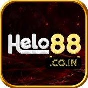 hello88coin profile image