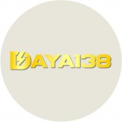 daya138slotserverthailand profile image
