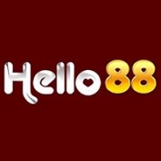 hello88kids profile image