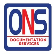 onsdocservices profile image