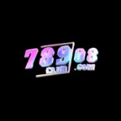 link789club08 profile image