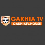 cakhiatvhouse profile image