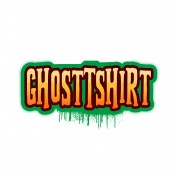 ghosttshirt profile image