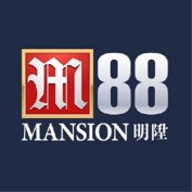 m88bonam profile image