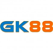 gk888asia profile image