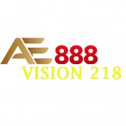 ae888vision218 profile image