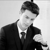 trongphutop88 profile image
