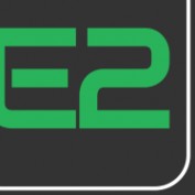 dcsummitinfo profile image