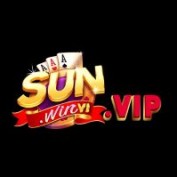 sunwinclbapp profile image
