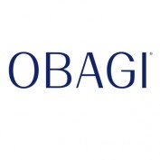 obagivn profile image