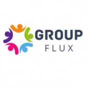 groupflux0 profile image