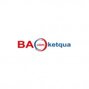 baoketqua profile image