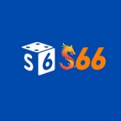 ss666gamenet profile image
