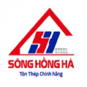 tonhoasencom profile image