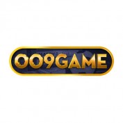 web009gameme profile image