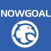 nowgoalloan profile image