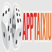 apptaixiuapp profile image