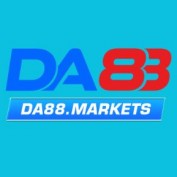 Da88 Markets profile image