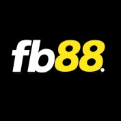 fb88promo profile image