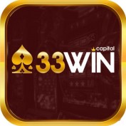 bond33wincom profile image