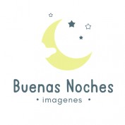 buenasnocheshd profile image