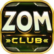 zomclubrun profile image