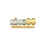 king88holiday profile image